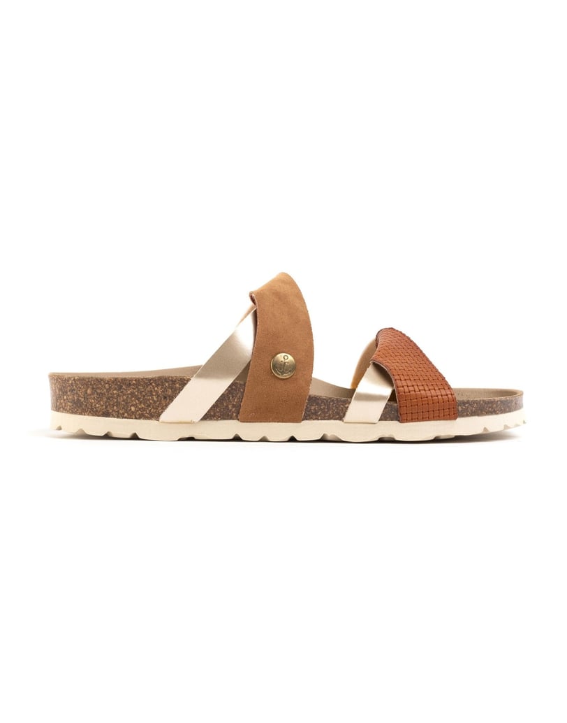 Bayton-Sandalen-Damen-BIARRITZ-braun