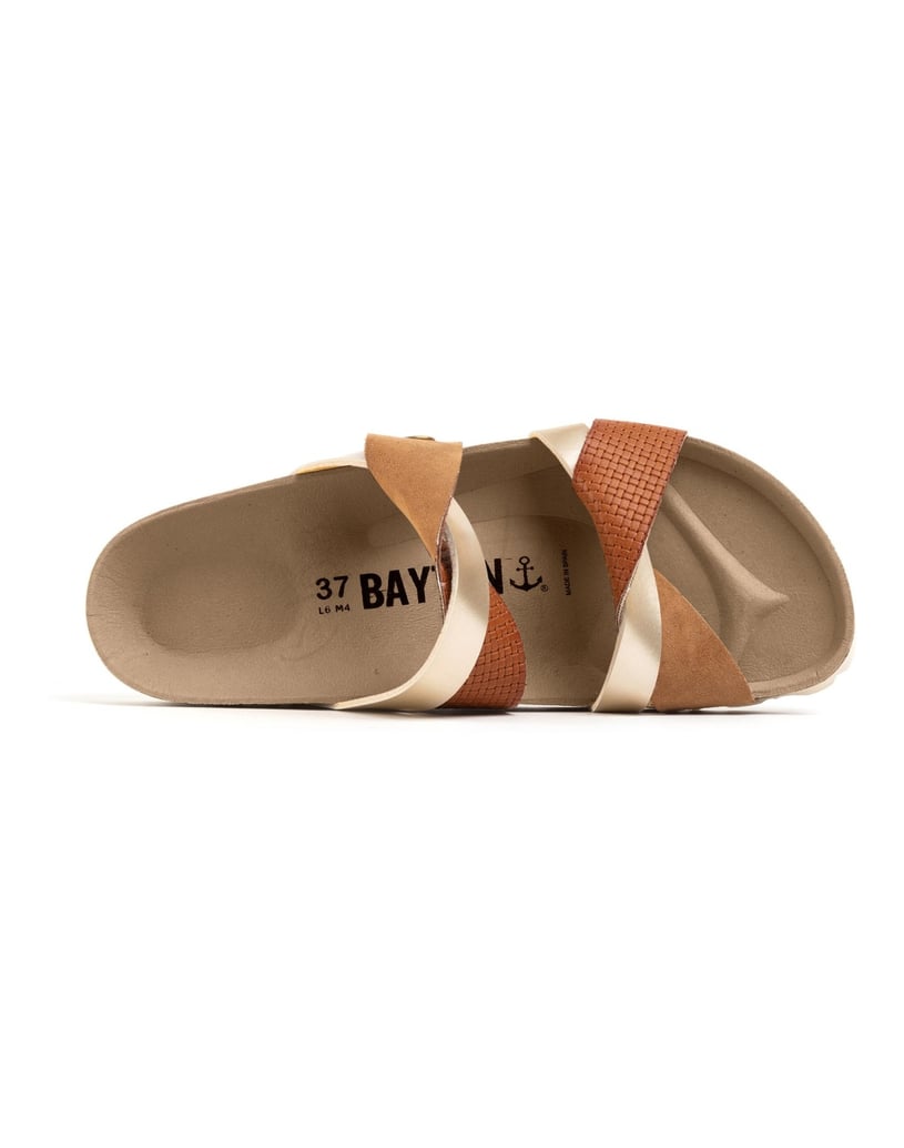 Bayton-Sandalen-Damen-BIARRITZ-braun