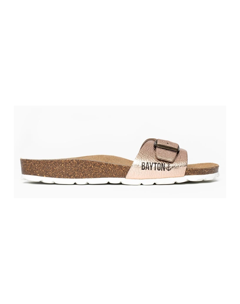 Bayton-Maultiere-Ballarat-gold