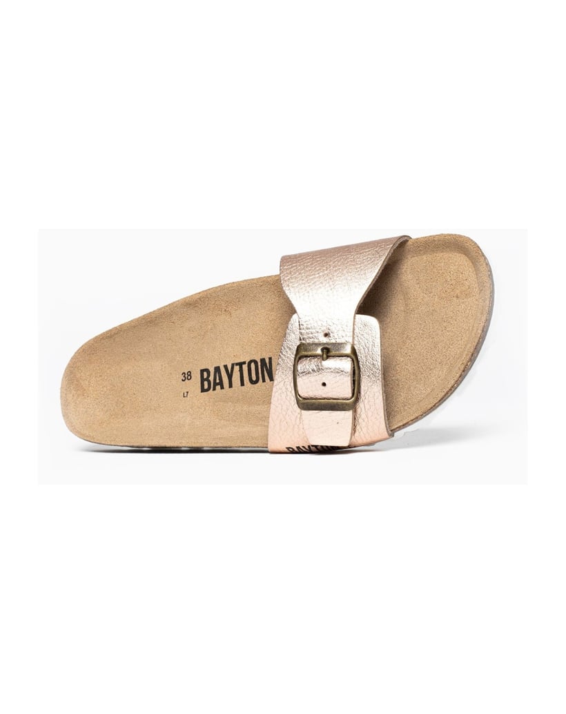 Bayton-Maultiere-Ballarat-gold