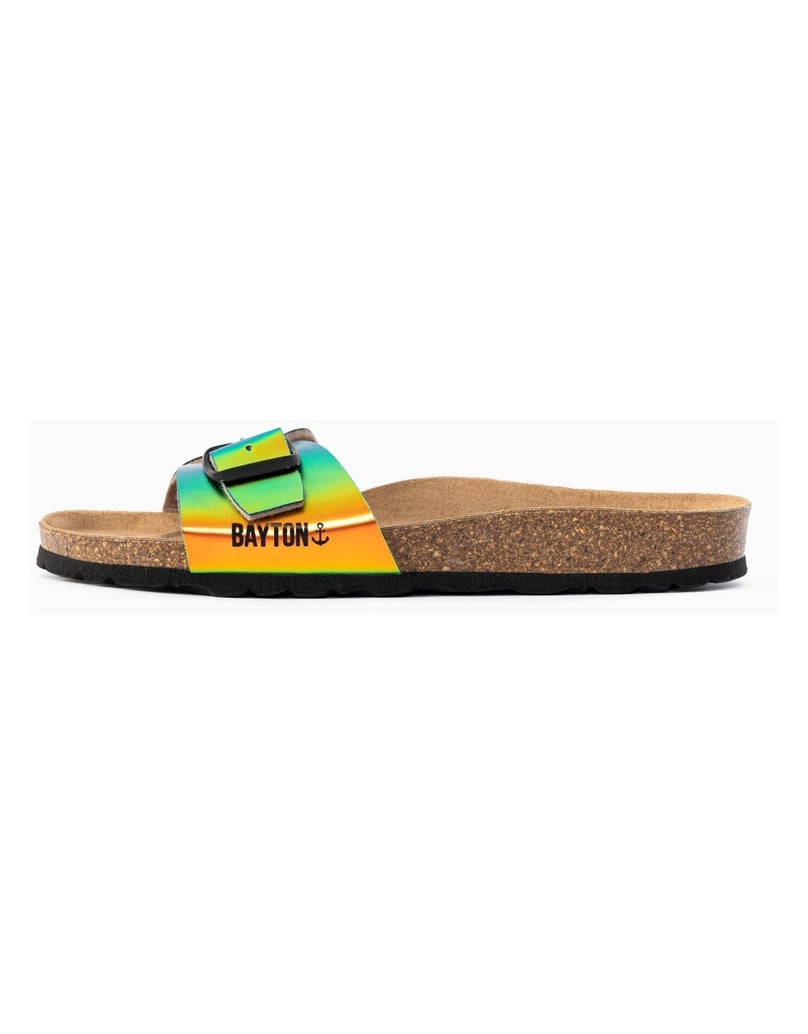 Bayton-Maultiere-Ballarat-gold