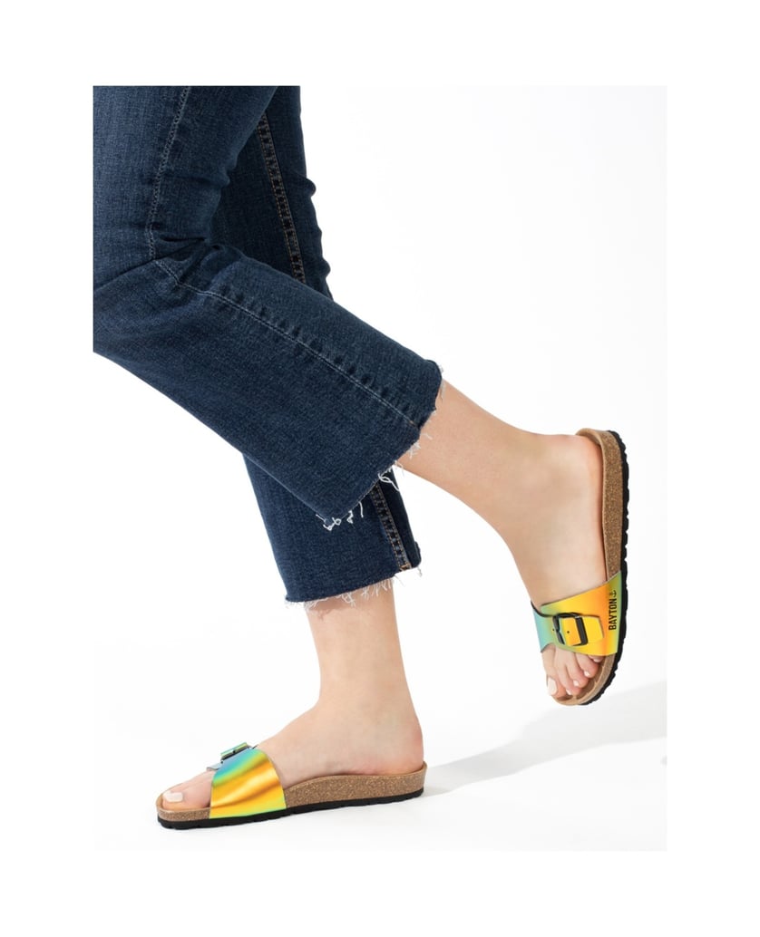 Bayton-Maultiere-Ballarat-gold