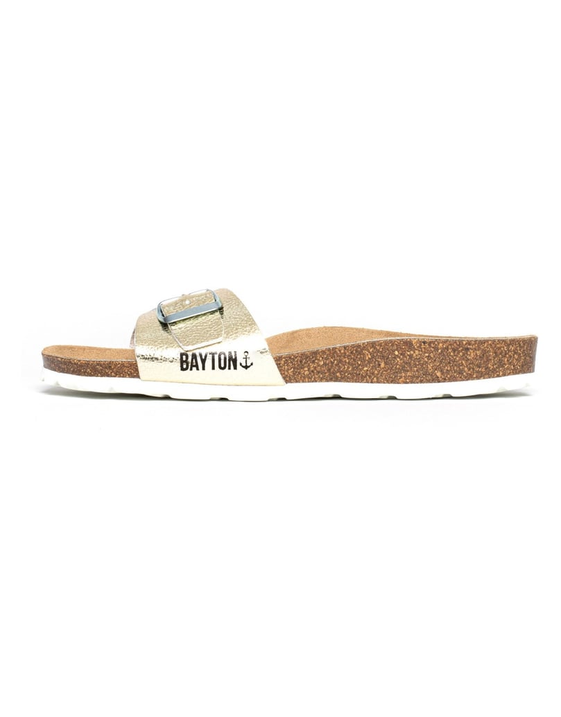 Bayton-Women-ballarat-mules-hellgelb