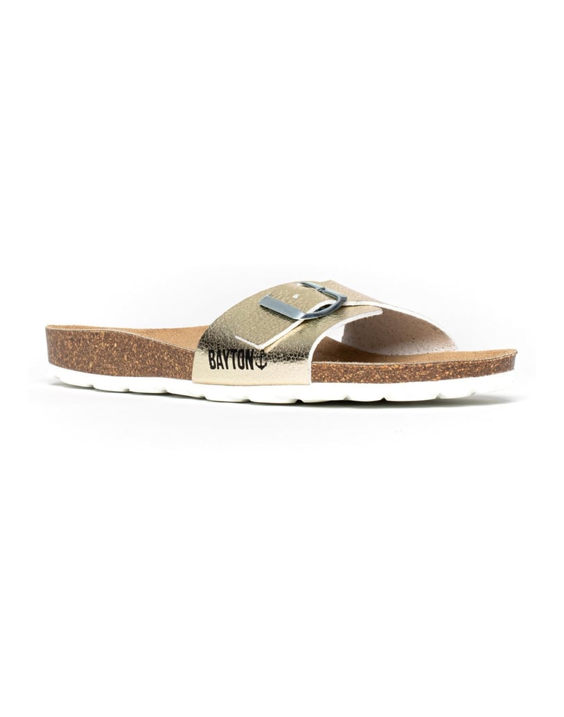 Bayton-Women-ballarat-mules-hellgelb