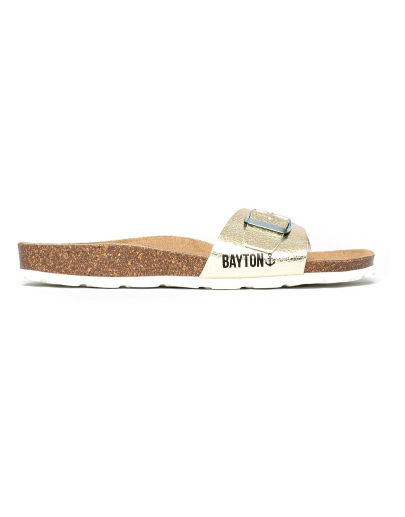 Bayton-Women-ballarat-mules-hellgelb
