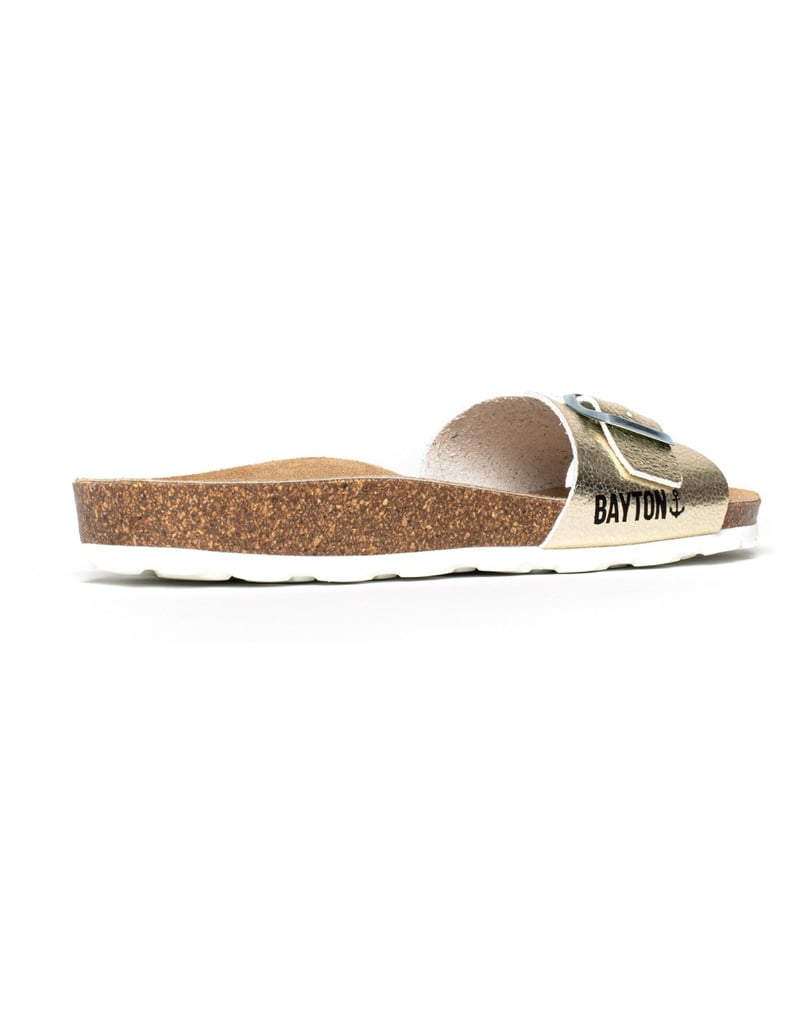 Bayton-Women-ballarat-mules-hellgelb