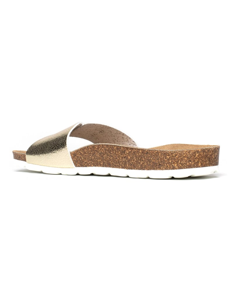 Bayton-Women-ballarat-mules-hellgelb