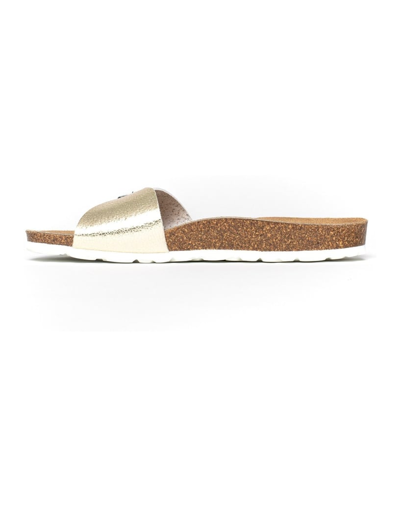 Bayton-Women-ballarat-mules-hellgelb