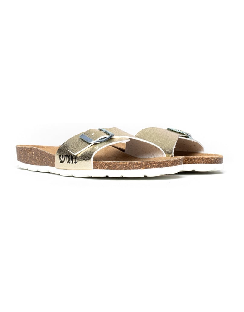 Bayton-Women-ballarat-mules-hellgelb
