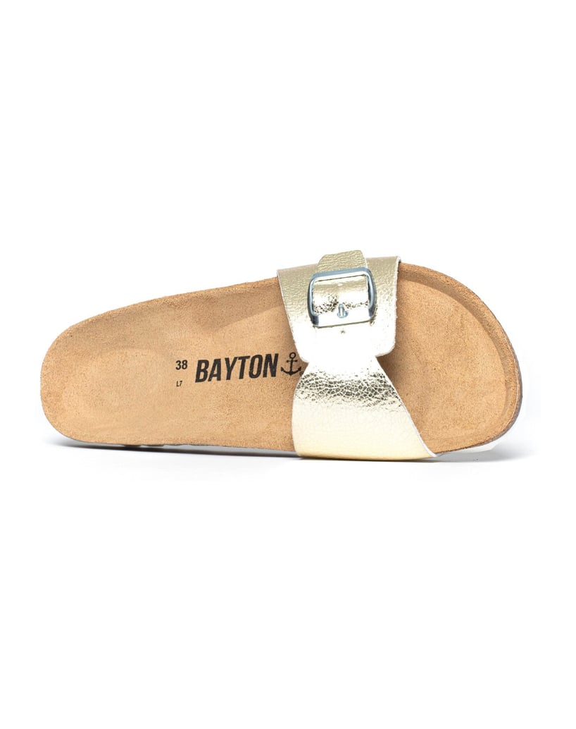 Bayton-Women-ballarat-mules-hellgelb