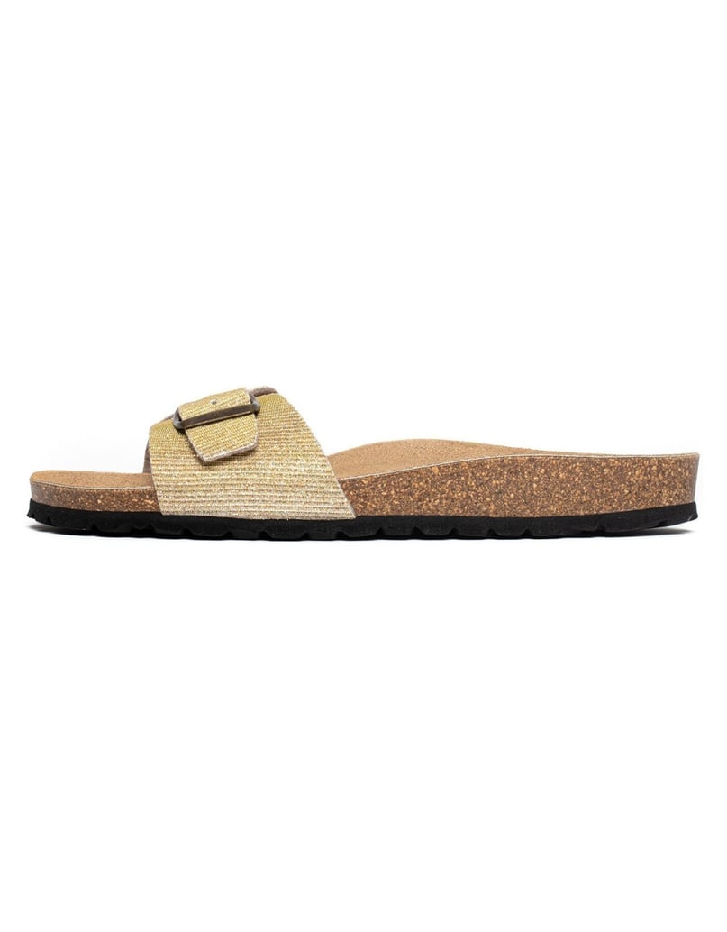 Bayton-Women-ballarat-mules-hellgelb