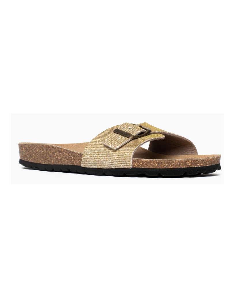 Bayton-Women-ballarat-mules-hellgelb