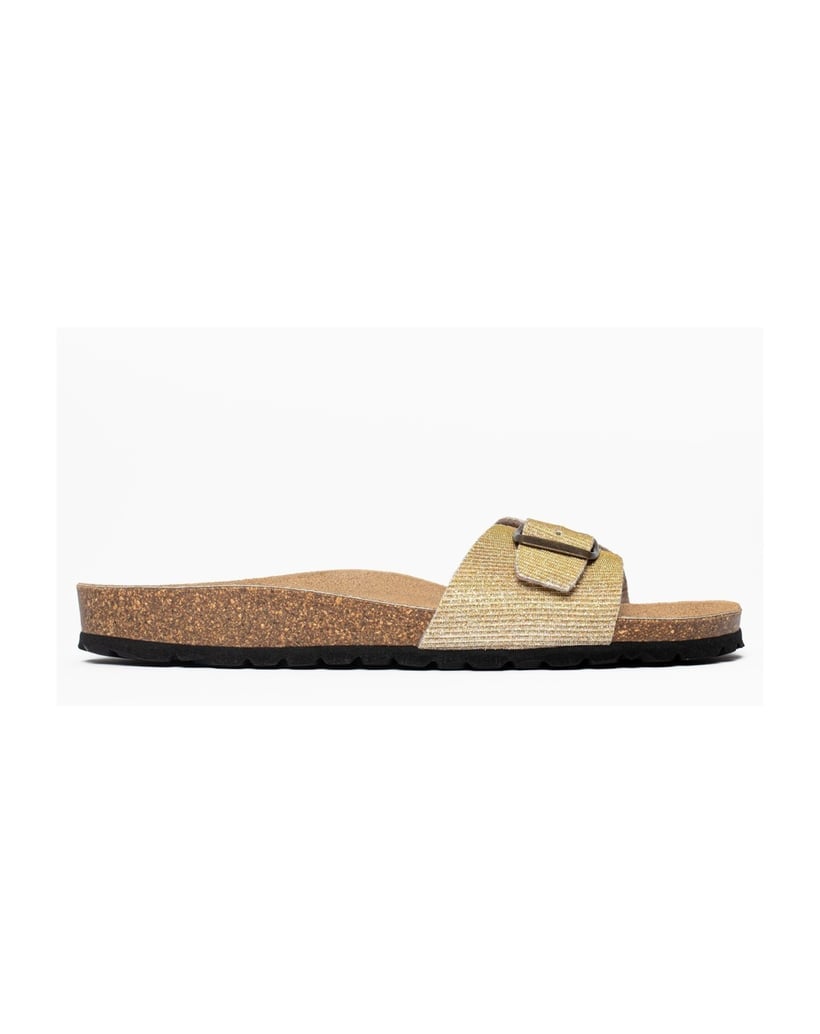 Bayton-Women-ballarat-mules-hellgelb
