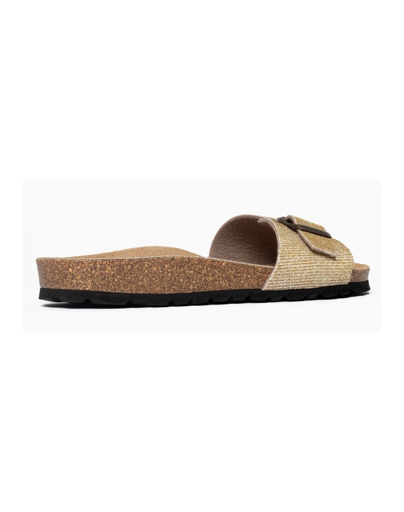 Bayton-Women-ballarat-mules-hellgelb