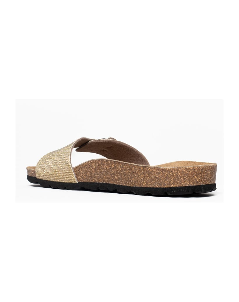 Bayton-Women-ballarat-mules-hellgelb