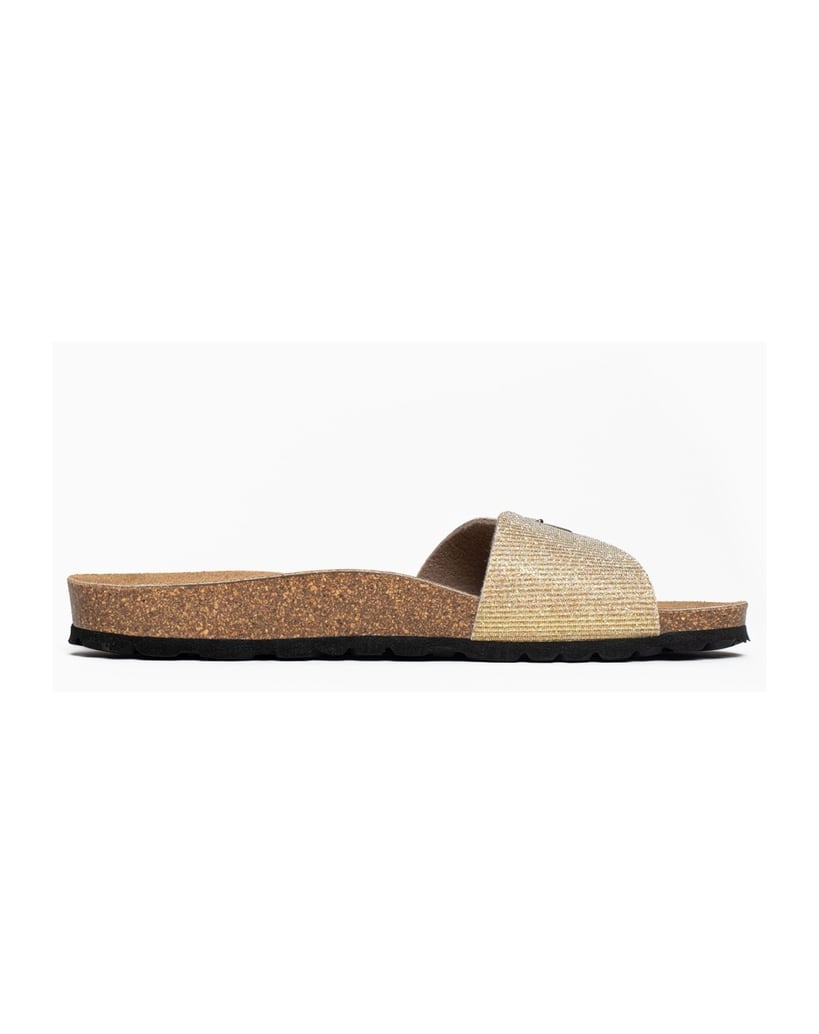 Bayton-Women-ballarat-mules-hellgelb
