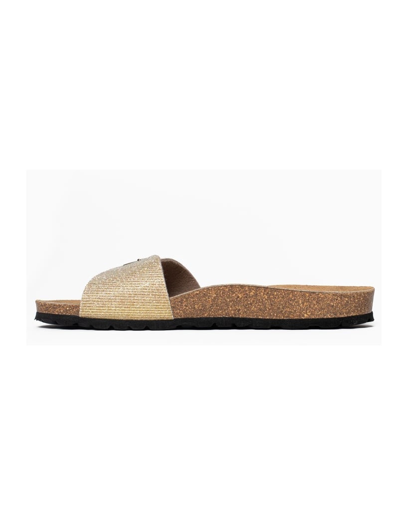 Bayton-Women-ballarat-mules-hellgelb