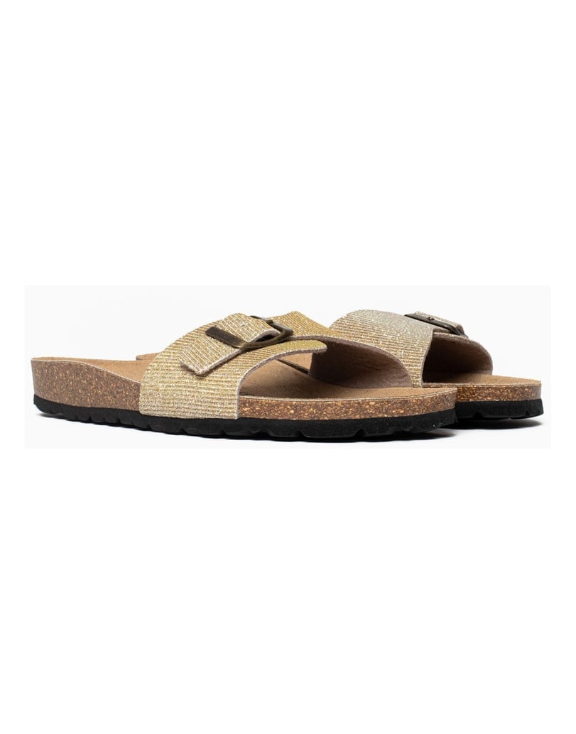 Bayton-Women-ballarat-mules-hellgelb