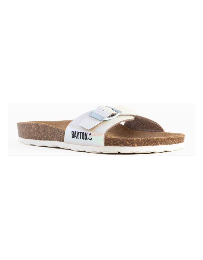 Bayton-Women-ballarat-mules-hellgelb
