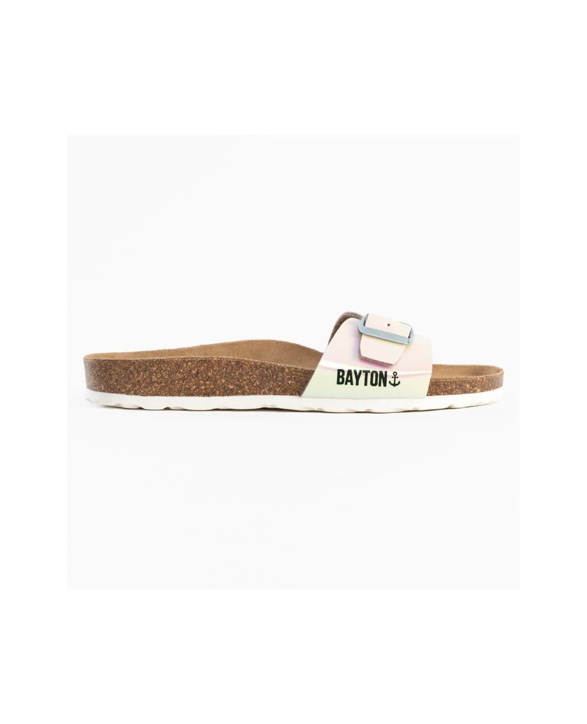 Bayton-Women-ballarat-mules-hellgelb
