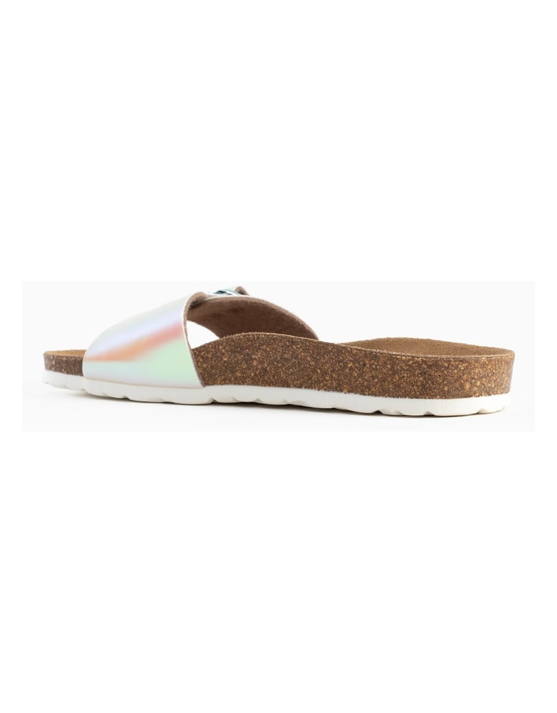 Bayton-Women-ballarat-mules-hellgelb