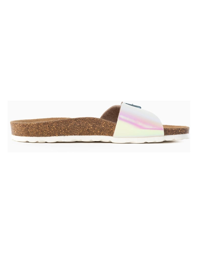 Bayton-Women-ballarat-mules-hellgelb