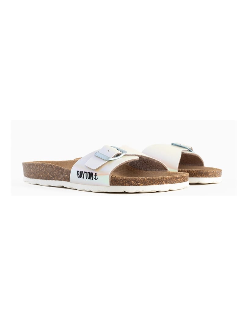 Bayton-Women-ballarat-mules-hellgelb