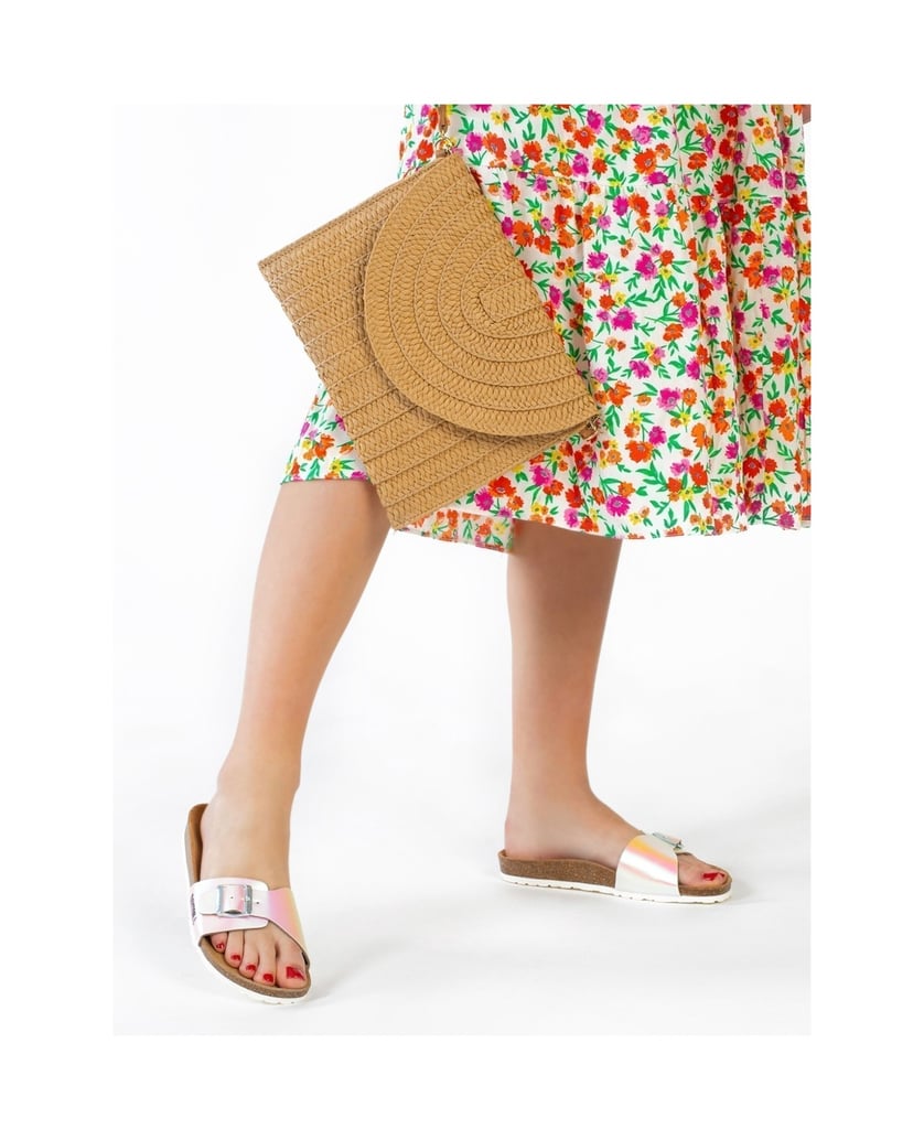 Bayton-Women-ballarat-mules-hellgelb