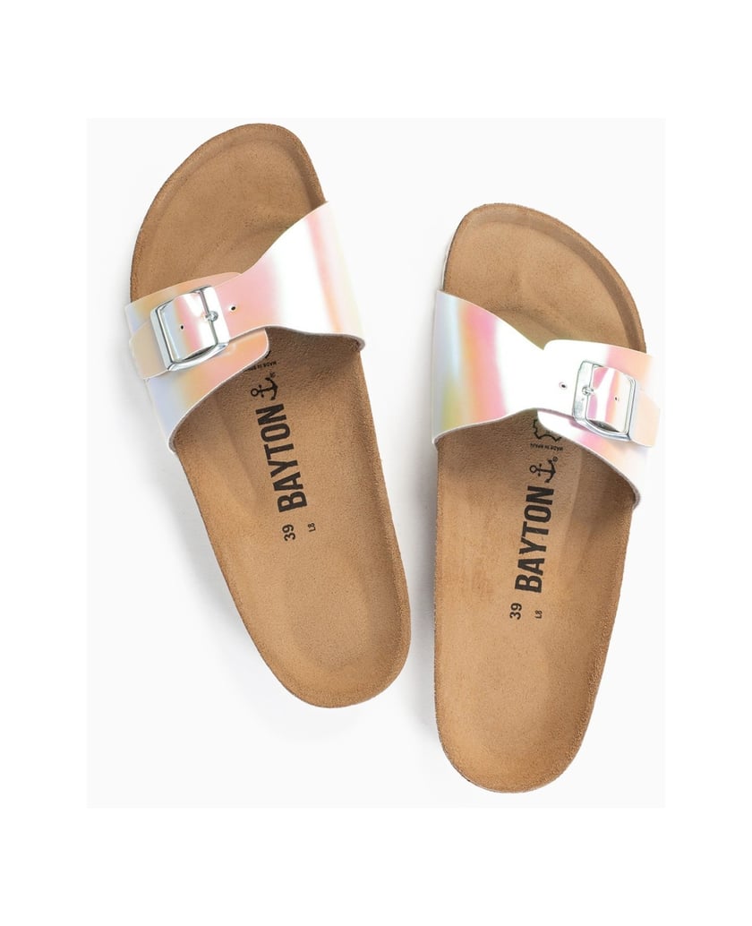 Bayton-Women-ballarat-mules-hellgelb