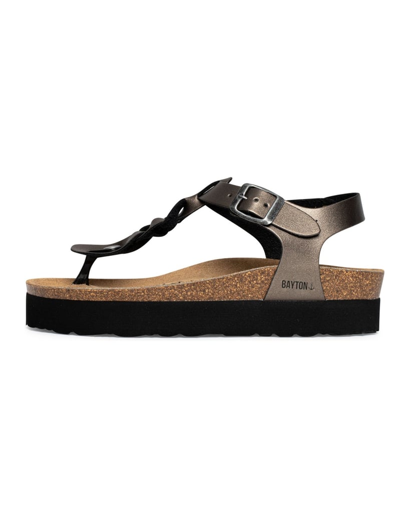 Bayton-Badajoz-sandals-braun