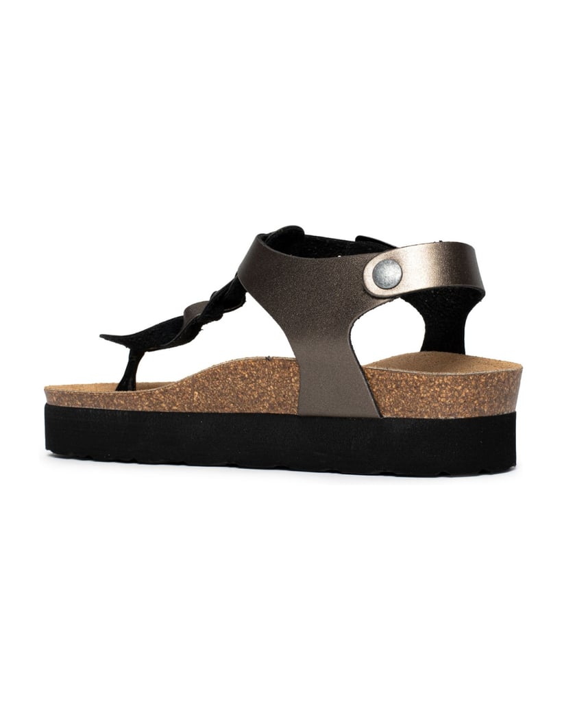 Bayton-Badajoz-sandals-braun