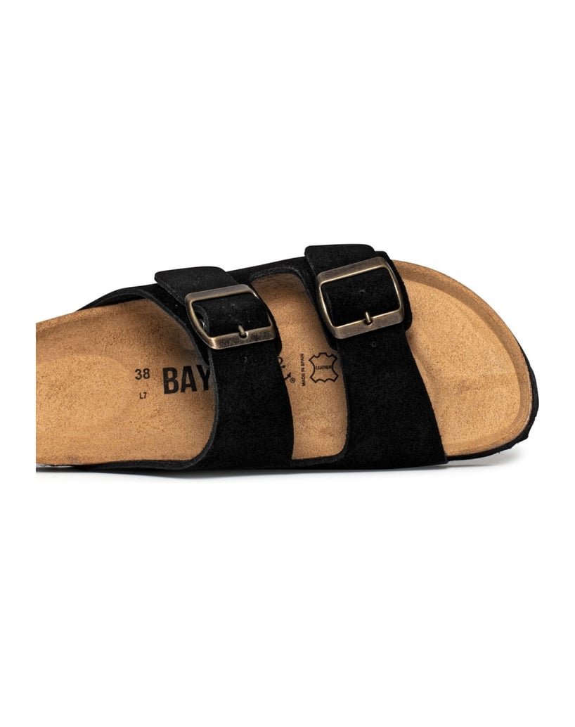 Bayton-Pantoletten-von-Benalla-schwarz