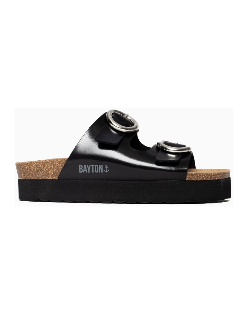 Bayton-Bilbao-mules-schwarz