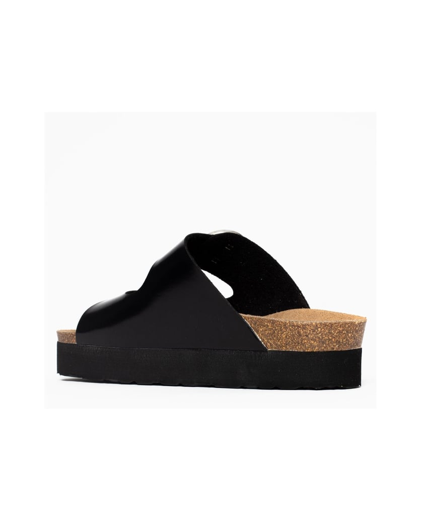 Bayton-Bilbao-mules-schwarz