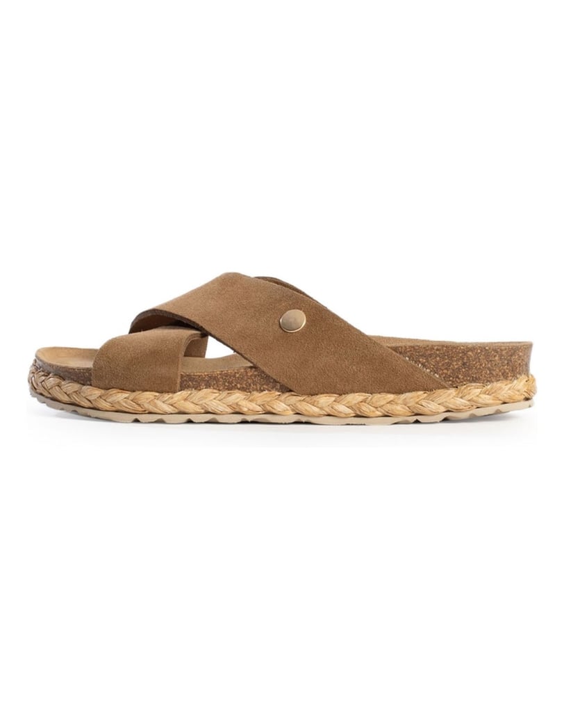 Bayton-Burgos-Pantoletten-camel-