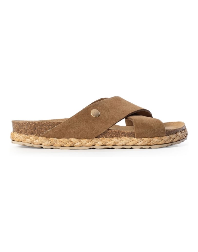 Bayton-Burgos-Pantoletten-camel-