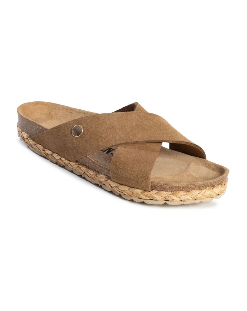 Bayton-Burgos-Pantoletten-camel-