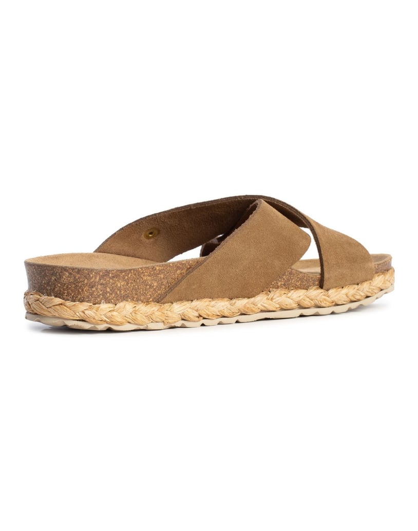 Bayton-Burgos-Pantoletten-camel-