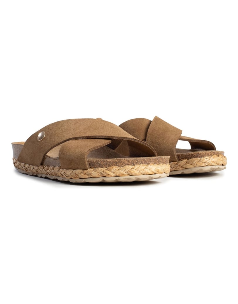 Bayton-Burgos-Pantoletten-camel-