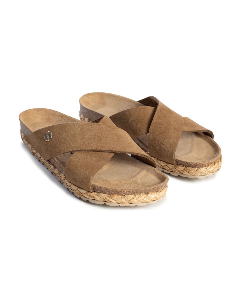 Bayton-Burgos-Pantoletten-camel-