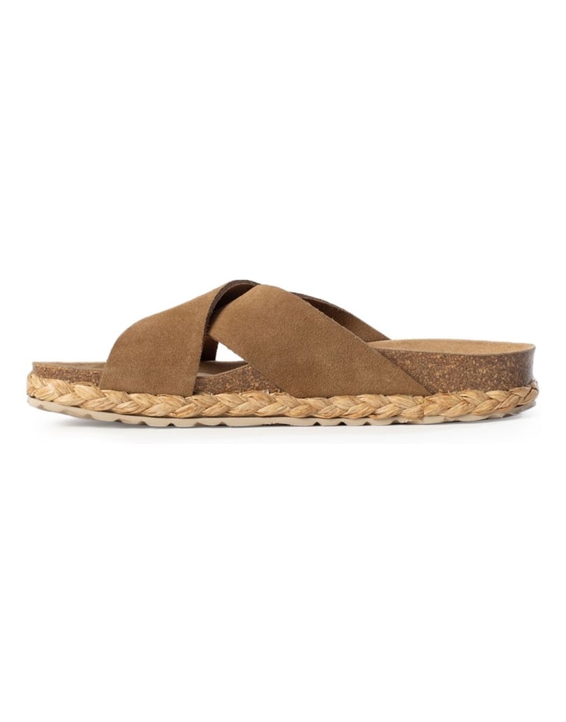 Bayton-Burgos-Pantoletten-camel-