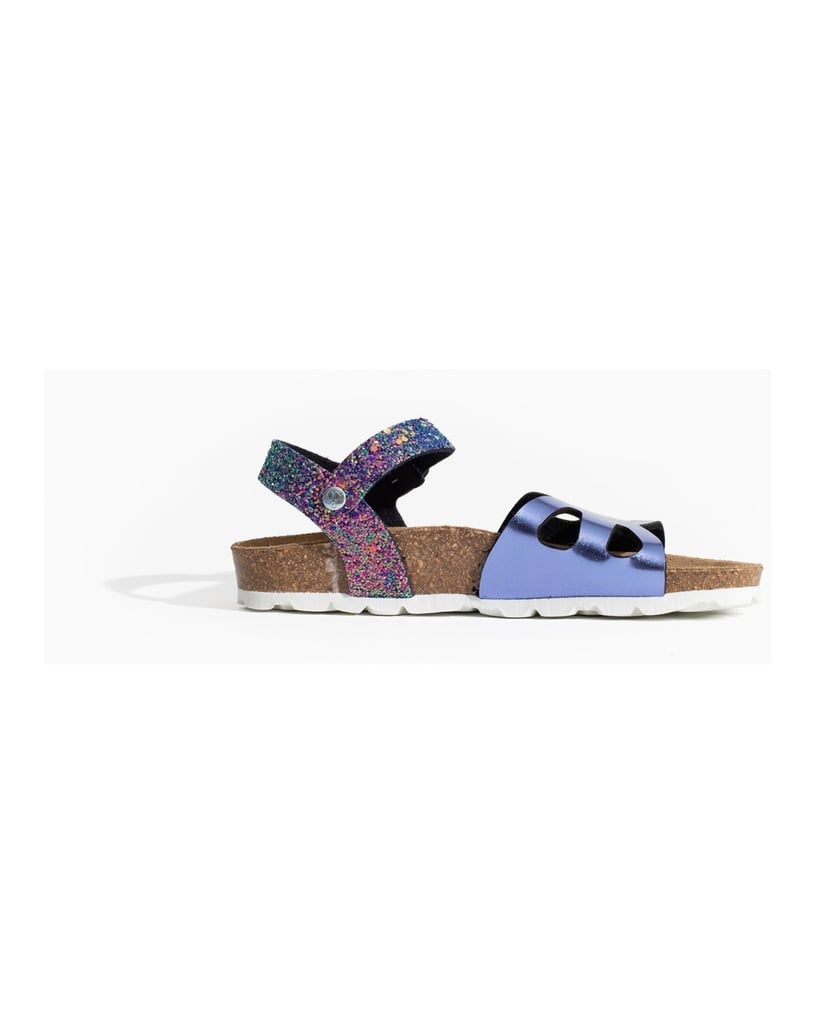 Bayton-Butterfly-kids-sandals-lavendel