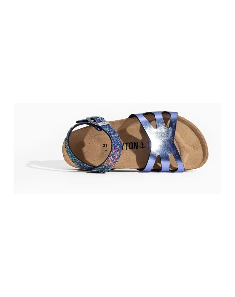 Bayton-Butterfly-kids-sandals-lavendel