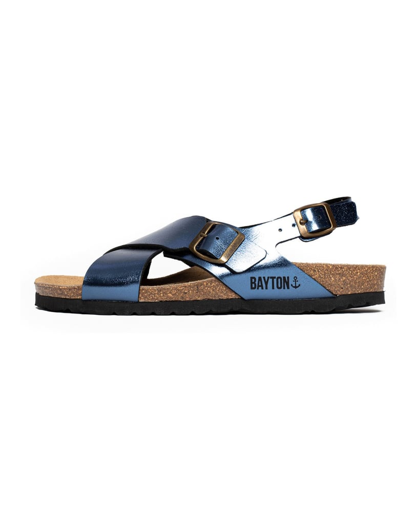 Bayton-Sandals-Cantabria-blau