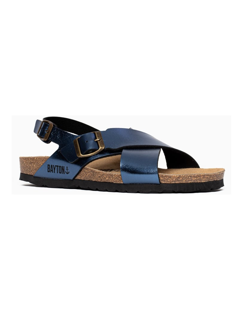 Bayton-Sandals-Cantabria-blau