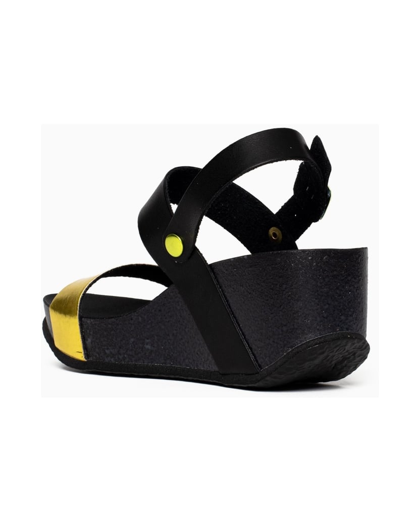 Bayton-Selene-wedge-heels-sandals-gelb