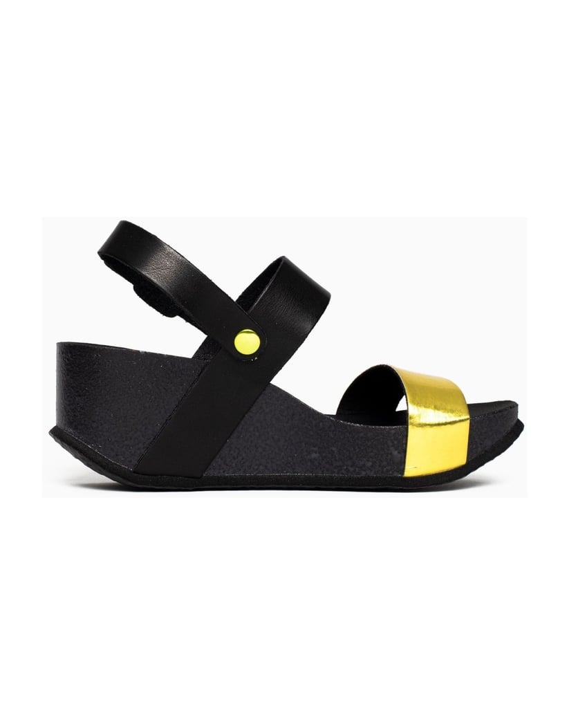 Bayton-Selene-wedge-heels-sandals-gelb