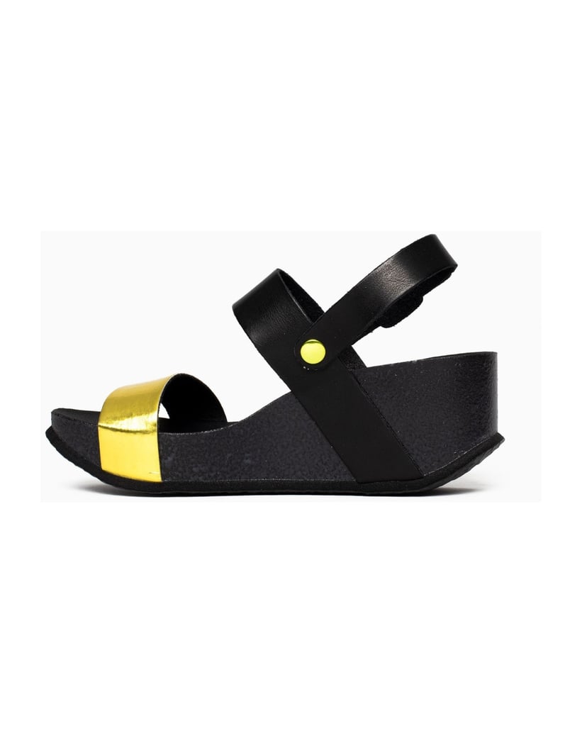 Bayton-Selene-wedge-heels-sandals-gelb