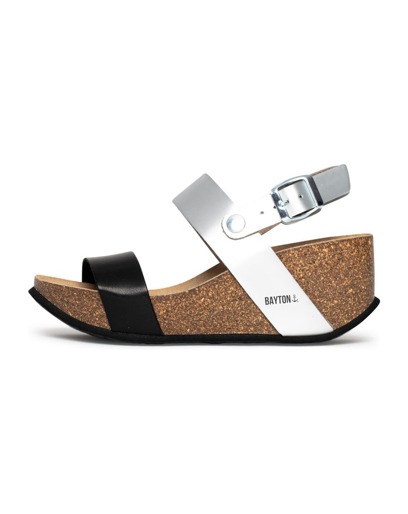 Bayton-Selene-wedge-heels-sandals-gelb
