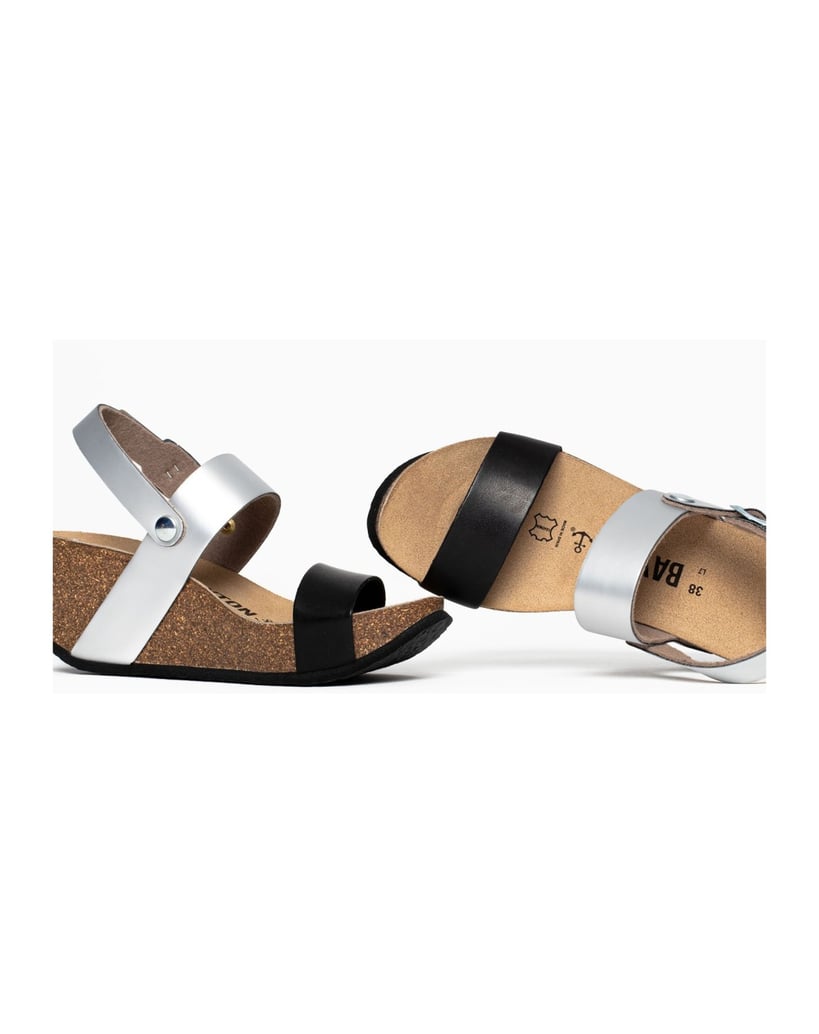 Bayton-Selene-wedge-heels-sandals-gelb
